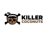 https://www.logocontest.com/public/logoimage/1614215017Killer Coconuts 4.jpg